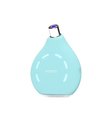 Aspirateur Points Noirs avec LED Bleue Foreo