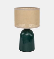 Lampe à poser Yliades