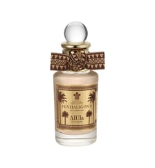 Al Ula - Eau de Parfum Penhaligon's