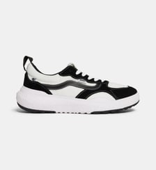 Baskets basses Ultrarange Neo Vans