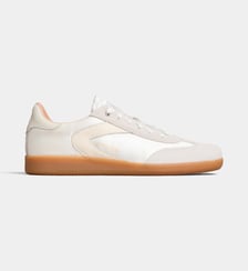 Tennis basses Nova 0 105 Zero Cent Cinq