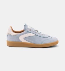 Tennis basses Nova 0 105 Zero Cent Cinq