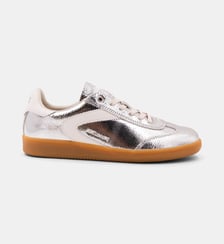 Tennis basses Nova 0 105 Zero Cent Cinq