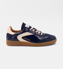 Tennis basses Nova 0 105 Zero Cent Cinq