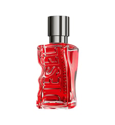 Eau de Parfum Diesel