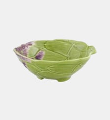 Bol Ø14,5 cm - Artichaut Vert Bordallo Pinheiro
