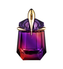 Eau de Parfum Rechargeable Mugler