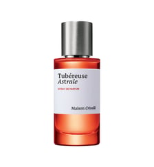 Tubéreuse Astrale Extrait de parfum Maison Crivelli