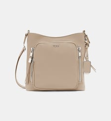 Sac à main Tyler Voyageur Tumi