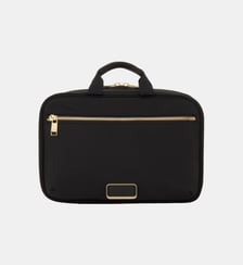 Trousse de toilette Madeline Voyageur Tumi