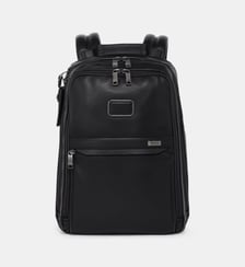Sac à dos Slim Alpha Tumi