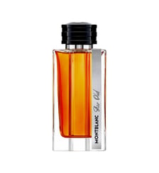 Star Oud Eau de Parfum Montblanc