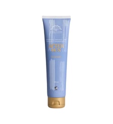 Sorbet scintillant après-soleil Rudolph Care