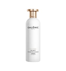 L'Essence Galénic