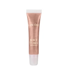 Tube Gloss Fini Brillant Hydratant Lancôme