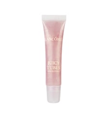 Tube Gloss Fini Brillant Hydratant Lancôme