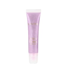 Tube Gloss Fini Brillant Hydratant Lancôme