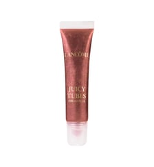 Tube Gloss Fini Brillant Hydratant Lancôme