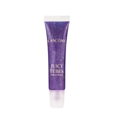 Tube Gloss Fini Brillant Hydratant Lancôme