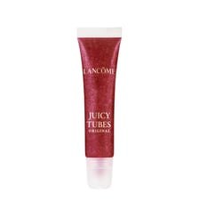 Tube Gloss Fini Brillant Hydratant Lancôme