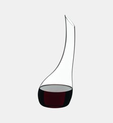 Décanteur - Cornetto single Riedel