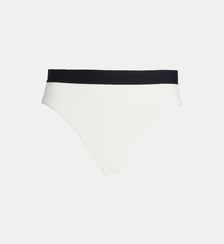 Culotte de bain haute Iodus