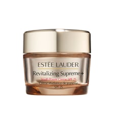 Crème révélatrice de jeunesse SPF25 Crème anti-âge Estée Lauder