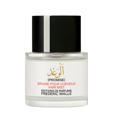 Promise - Brume pour cheveux Editions de Parfums Frédéric Malle