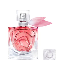 Extraordinaire Eau de Parfum Lancôme