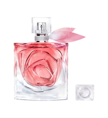 Extraordinaire Eau de Parfum Lancôme