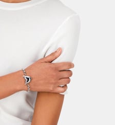 Bracelet Justine Clenquet