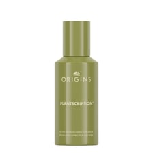 Sérum Actif Correcteur Anti-rides Origins