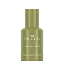 Sérum Actif Correcteur Anti-rides Origins