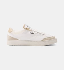 Baskets basses Gen 3 Corn vegan  Moea
