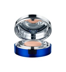 Essence De Teint SPF25 / PA +++ La Prairie