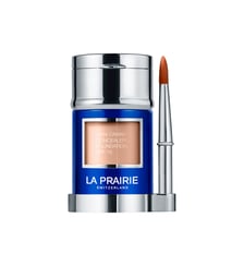 Fond de Teint Anti-Cernes SPF15 La Prairie