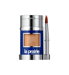 Fond de Teint Anti-Cernes SPF15 La Prairie