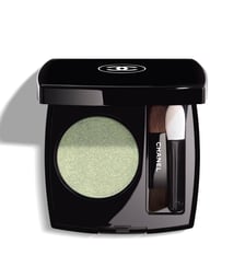 OMBRE À PAUPIÈRES LONGUE TENUE MULTI-USAGE CHANEL