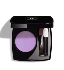 OMBRE À PAUPIÈRES LONGUE TENUE MULTI-USAGE CHANEL