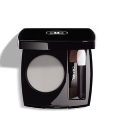 OMBRE À PAUPIÈRES LONGUE TENUE MULTI-USAGE CHANEL