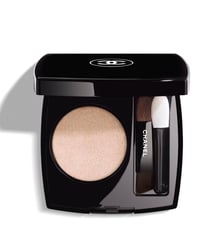 OMBRE À PAUPIÈRES LONGUE TENUE MULTI-USAGE CHANEL