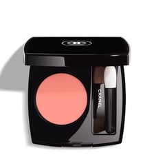 OMBRE À PAUPIÈRES LONGUE TENUE MULTI-USAGE CHANEL