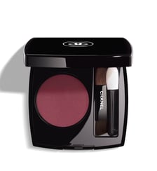 OMBRE À PAUPIÈRES LONGUE TENUE MULTI-USAGE CHANEL