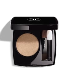 OMBRE À PAUPIÈRES LONGUE TENUE MULTI-USAGE CHANEL