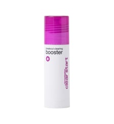 Breakout clearing booster - Booster anti-imperfections  Dermalogica