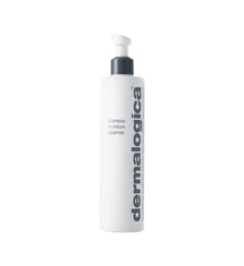 Intensive moisture cleanser - Crème nettoyante nourrissante Dermalogica