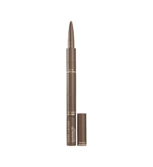 Crayon à Sourcils 3-en-1 Estée Lauder
