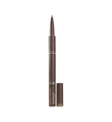 Crayon à Sourcils 3-en-1 Estée Lauder