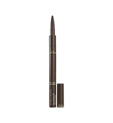 Crayon à Sourcils 3-en-1 Estée Lauder