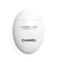 SOIN COMPLET POUR LES MAINS CHANEL